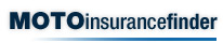 Moto Insurance Finder